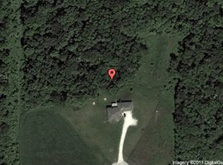 W4699 Spencer Cir, Campbellsport, WI 53010