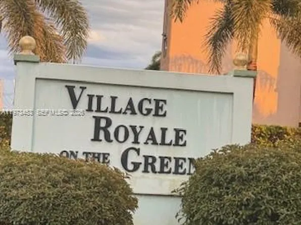 2615 NE 3rd Ct #4120, Boynton Beach, FL 33435