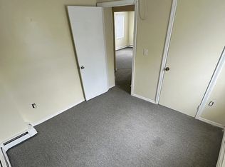 45 Mason Ave FLOOR 2, North Attleboro, MA 02760