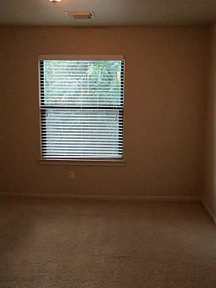 5202 Brinkman Ct — Photo 15
