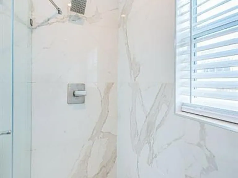 2906 W Nassau St — Photo 11