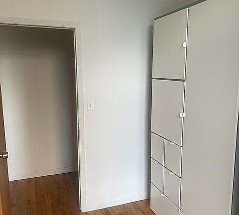 5th image of 119 Avenue D APT 3B