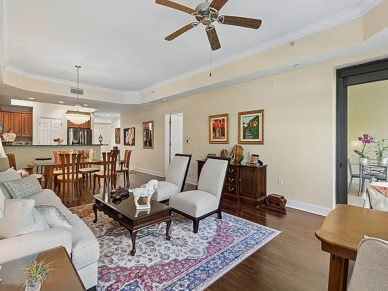 7702 Lake Vista Ct #202 — Photo 55