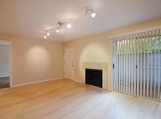 3204 Menchaca Rd #106, Austin, TX 78704