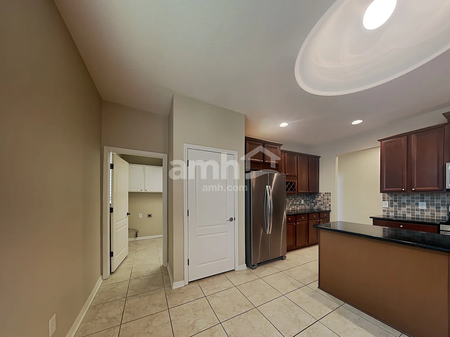 4 bed, 3.0 bath, 3087 sqft, $3,295 — Photo 4