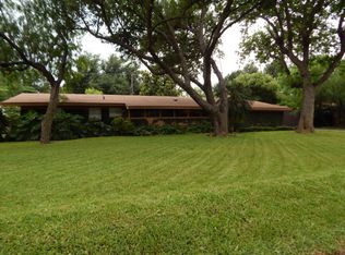 1507 Fern Ave, McAllen, TX 78501