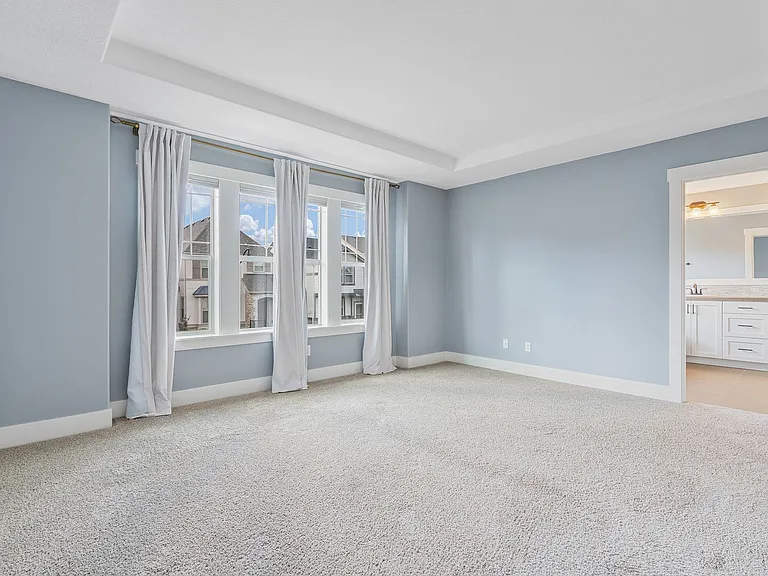 14805 NW Cosmos St — Photo 21