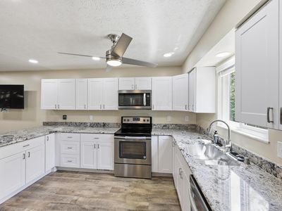 1442 Londondale Pkwy APT 4-2, Newark, OH, 43055