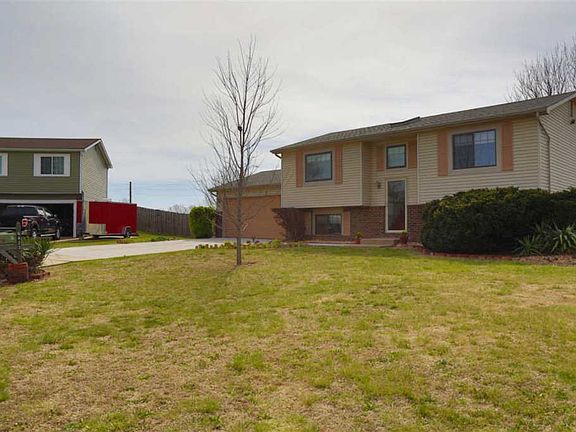 3rd image of 6423 E 32nd Ct N