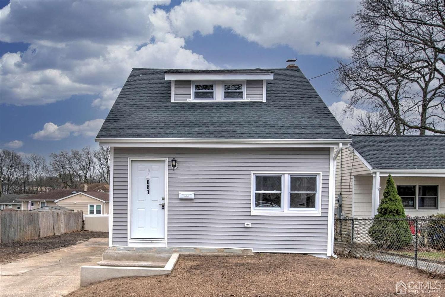 681 Forest Ave, Laurence Harbor, NJ 08879 Zillow