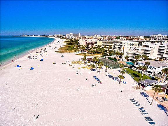 3rd image of 1129 Seaside Dr #21