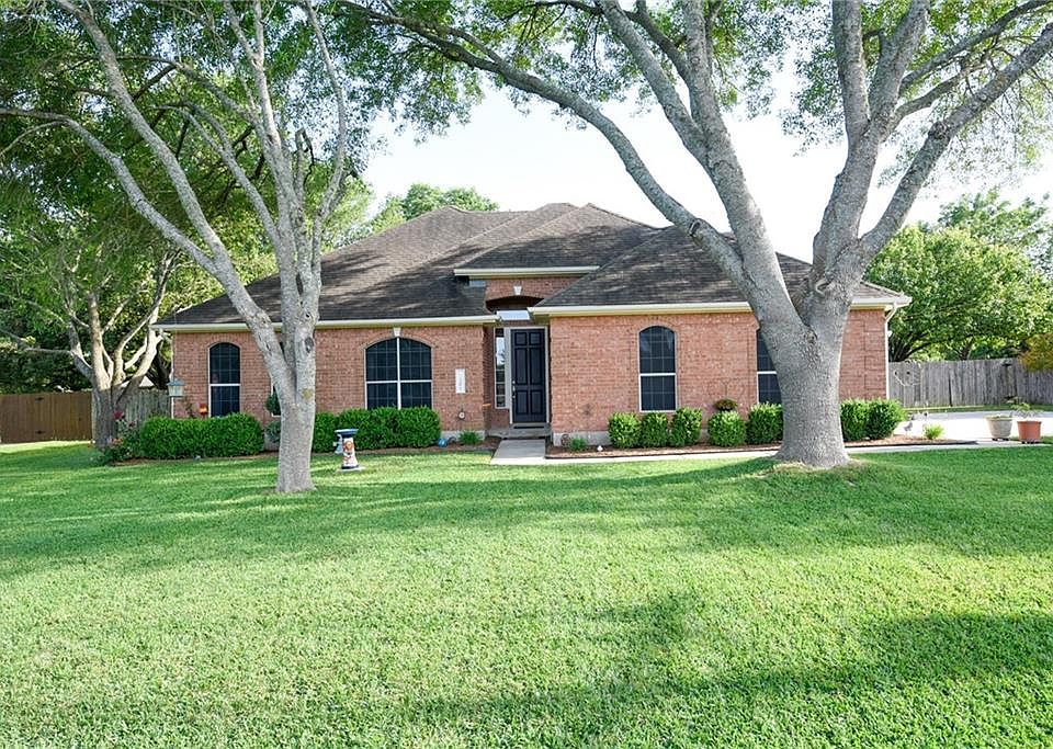 201 Meadow Woods Dr, Kyle, TX 78640 Zillow