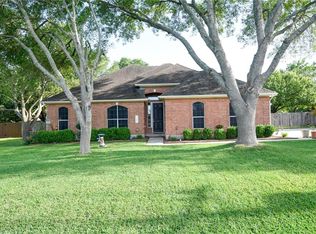 201 Meadow Woods Dr, Kyle, TX 78640