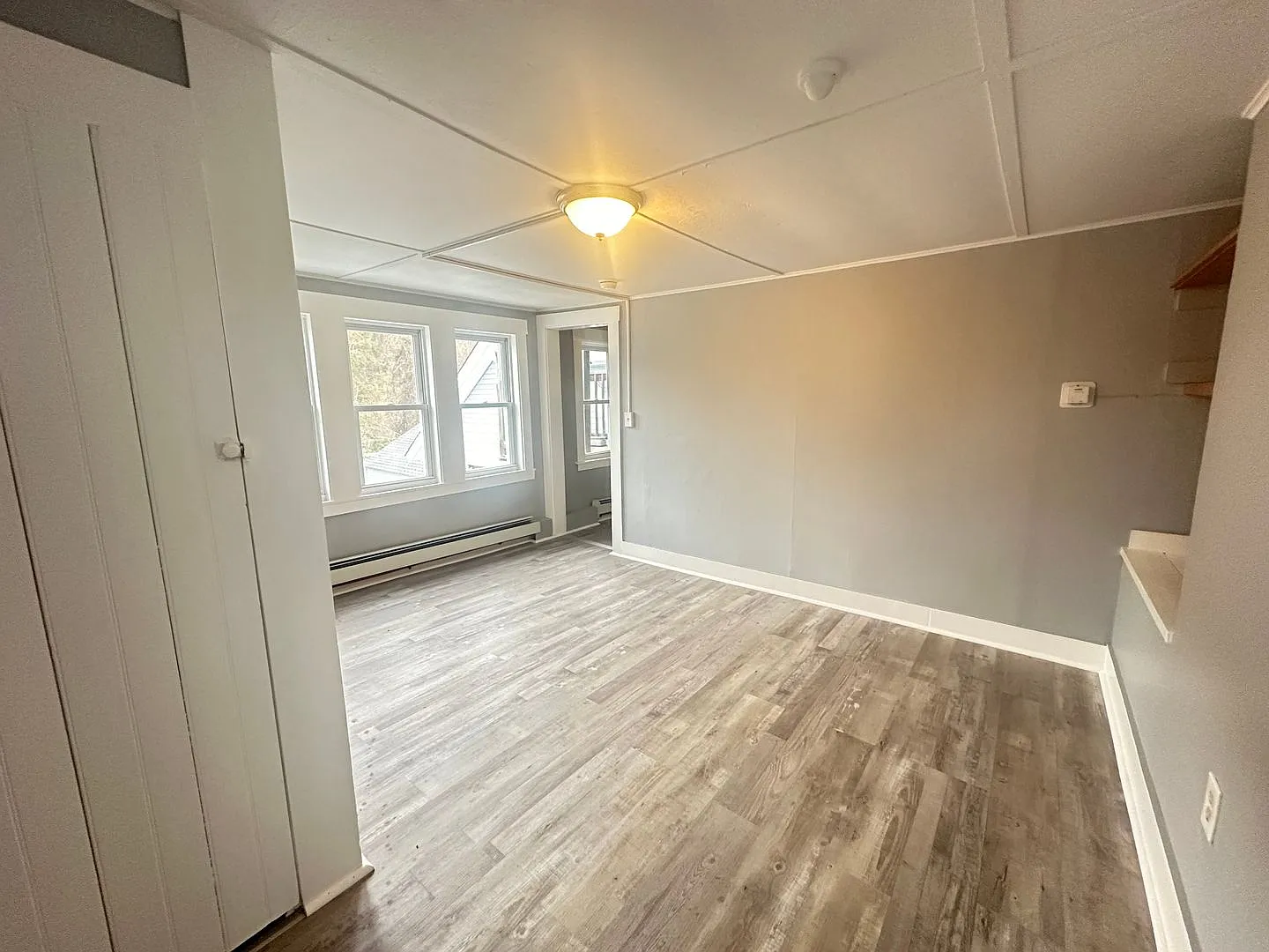 237 King St — Photo 4