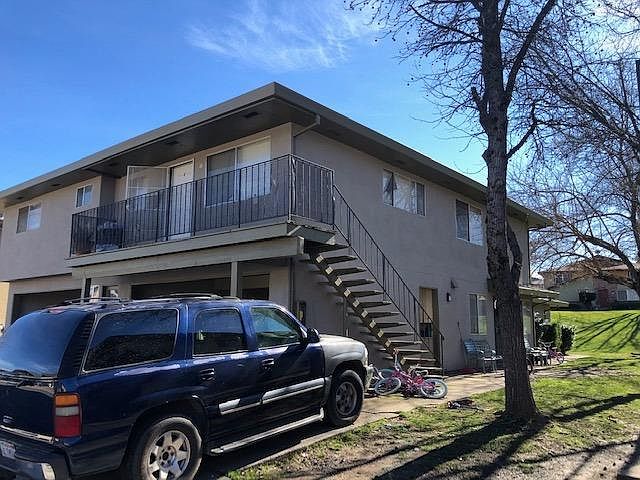 1st image of 3673 Galena Dr APT 4
