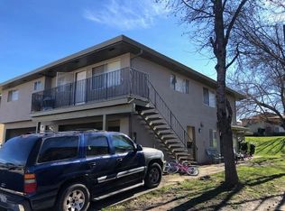 3673 Galena Dr APT 4, Auburn, CA 95602