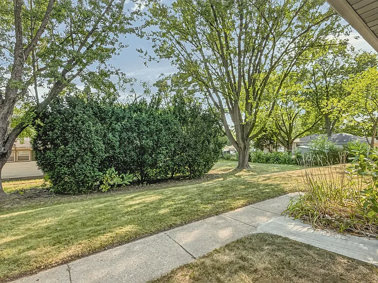 4805 Camden Rd #4805 — Photo 37