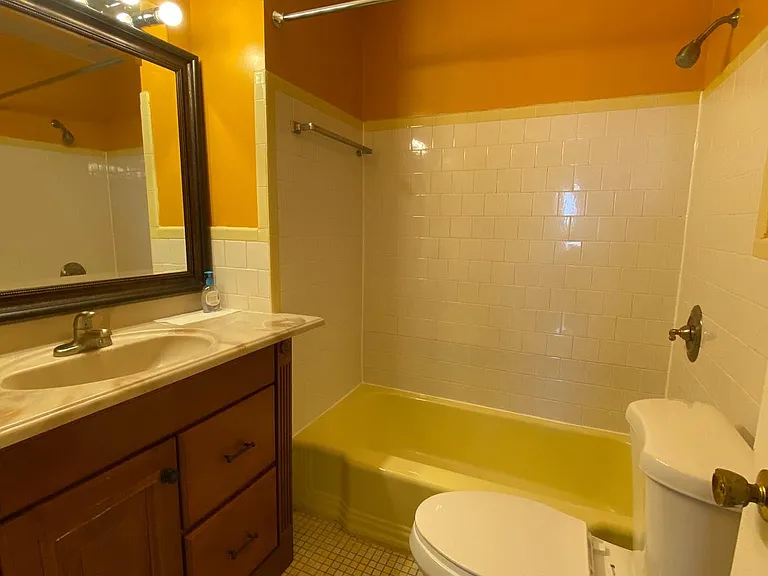 9313 Limestone Pl — Photo 10