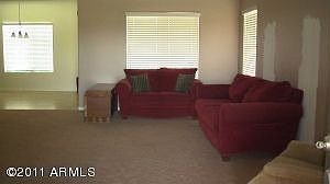 5th image of 1195 W Loemann Dr