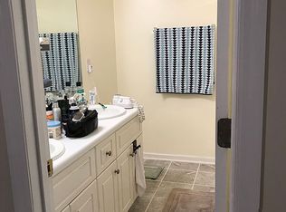 4640 Brookwood Ln, Grovetown, GA 30813