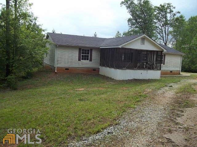 1st image of 115 Blackberry Ln