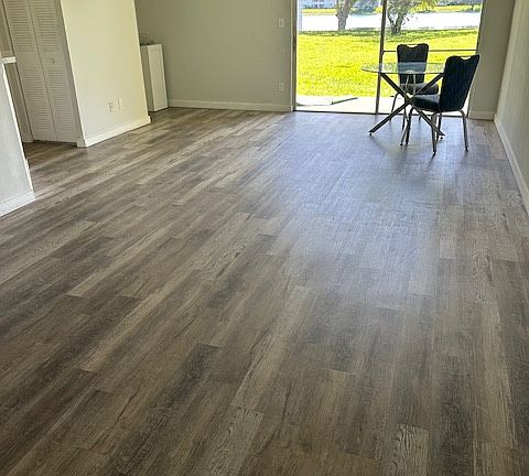 4th image of 3421 NW 44th St APT 102