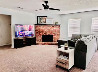 (Undisclosed Address), McKinney, TX 75072