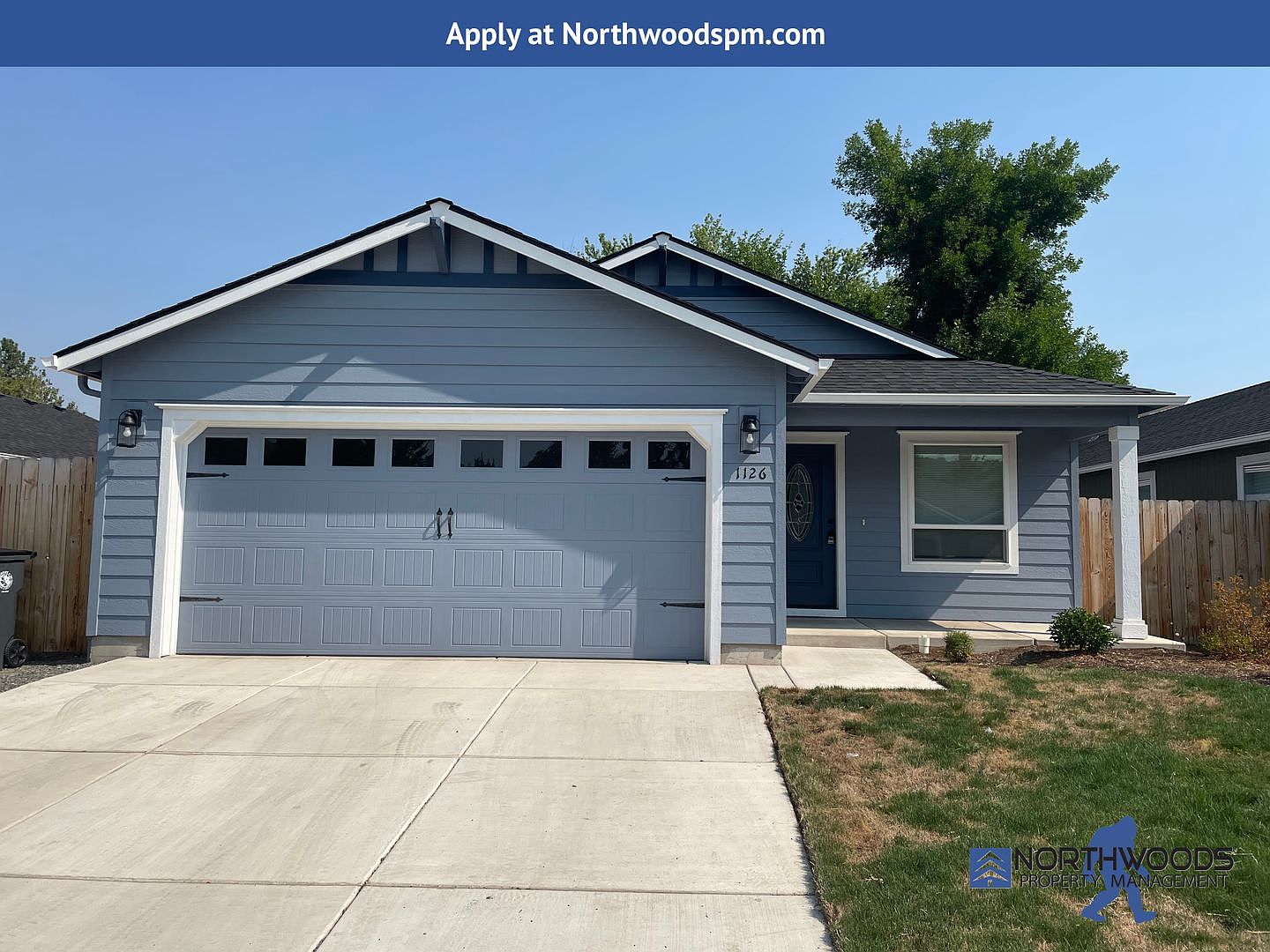 1126 Shafer Ln, Medford, OR 97501 Zillow