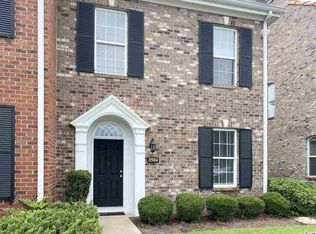 3504 Alexandria Ave #3504, Myrtle Beach, SC 29577