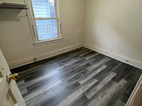 2nd image of 60 Dubois Ave Floor 2