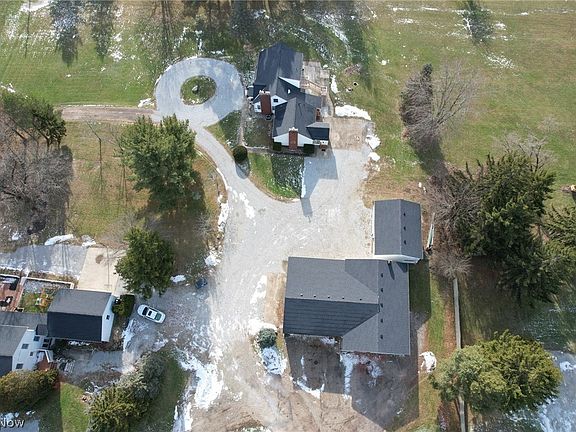 2nd image of 0 Mennonite Rd