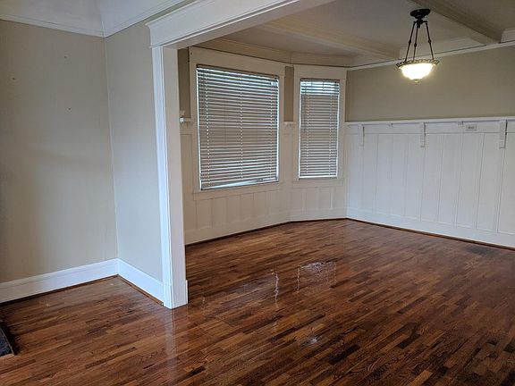 4th image of 208 Tacoma Ave S #25