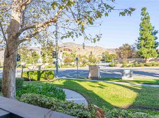 6543 Twin Circle Ln UNIT 4, Simi Valley, CA 93063