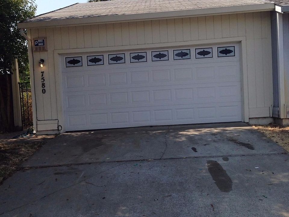 1st image of 7580 Waterwillow Dr