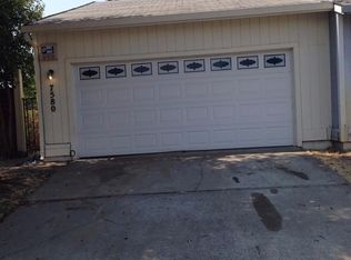 7580 Waterwillow Dr, Sacramento, CA