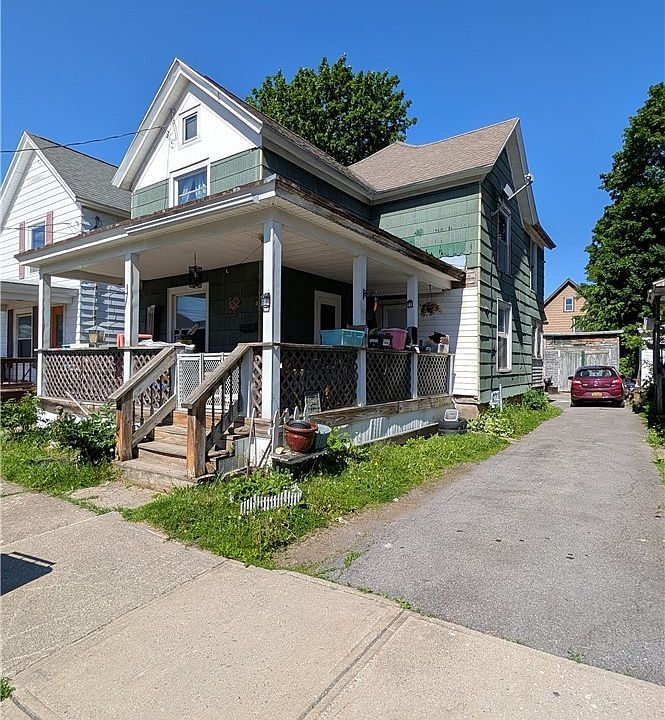 1st image of 4 West St