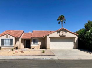 37702 50th St E, Palmdale, CA 93552