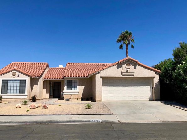 Houses For Rent in Palmdale CA - 8 Homes | Zillow