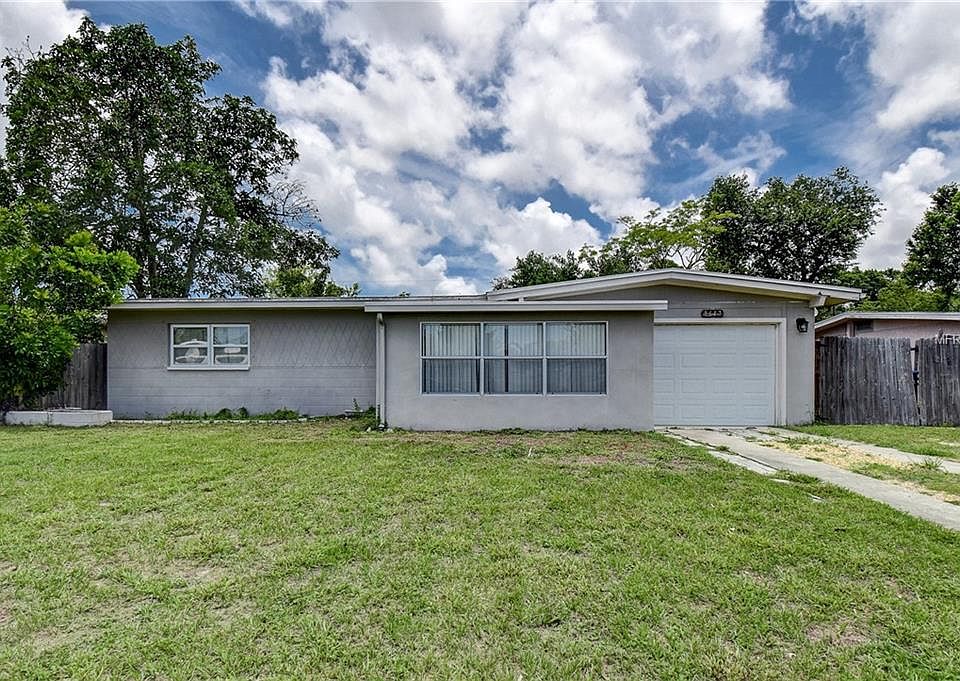 1st image of 8617 Narcissus Ave