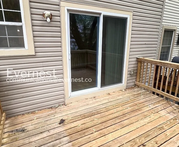 7345 Rhondda Dr — Photo 26