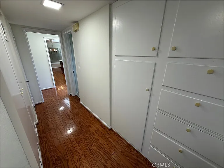 2680 N Canal St — Photo 25