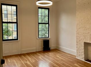 1371 Greene Ave APT 3, Brooklyn, NY 11237