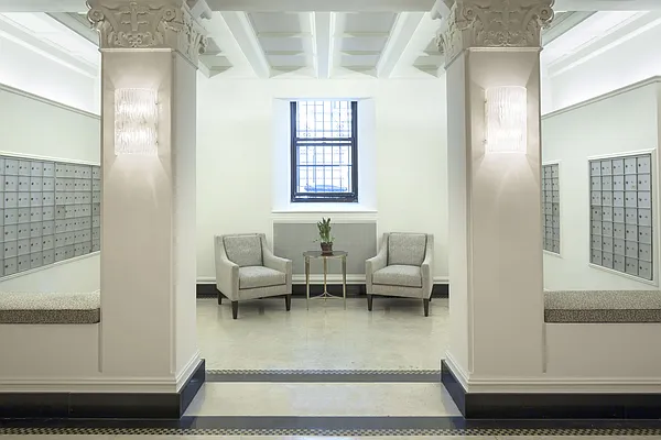 Rented by Stribling | media 17