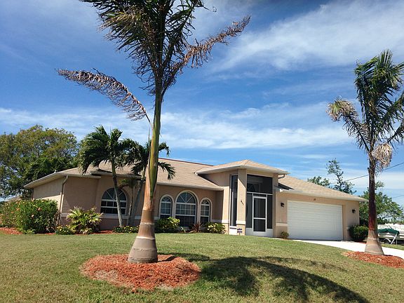 2nd image of 100 NW 25th Ave