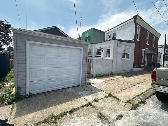 2nd image of 7141 Edmund St #1