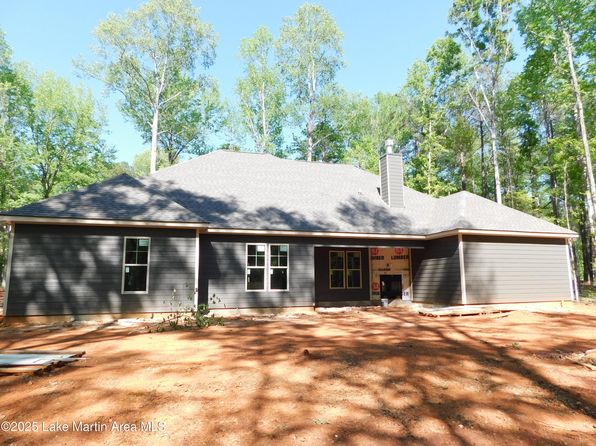 10505 Lee Road 188, Waverly, AL 36879