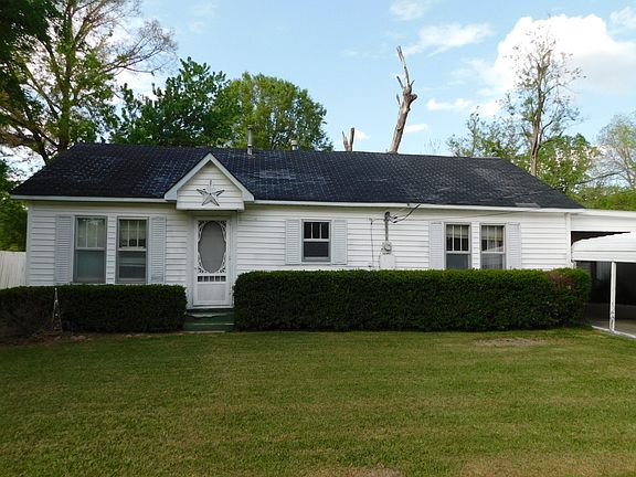 2nd image of 507 E Spring St