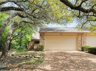 8321 Summer Place Dr, Austin, TX 78759