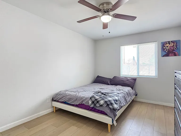 8012 W Highland Ave — Photo 21