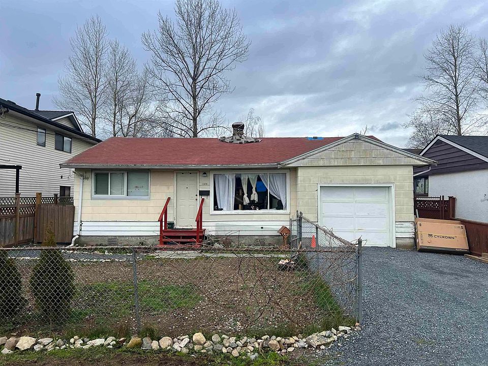 1st image of 12875 114a Ave